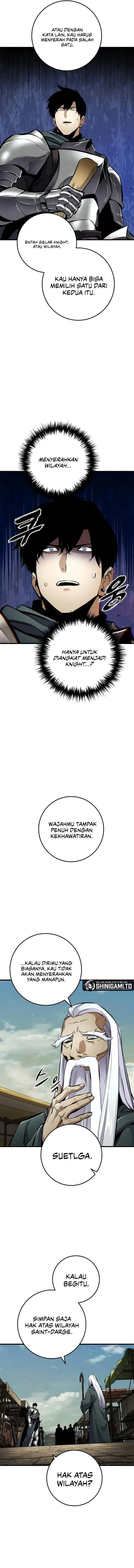 image-komik-the-wandering-knights-survival-manual-chapter-63-2/21