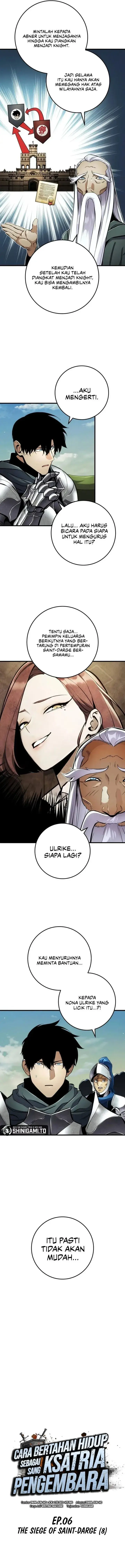 image-komik-the-wandering-knights-survival-manual-chapter-63-3/21