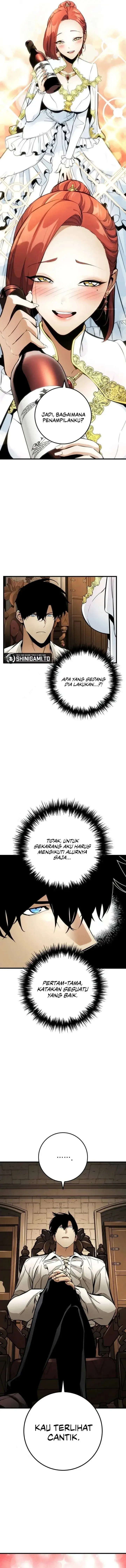 image-komik-the-wandering-knights-survival-manual-chapter-63-5/21
