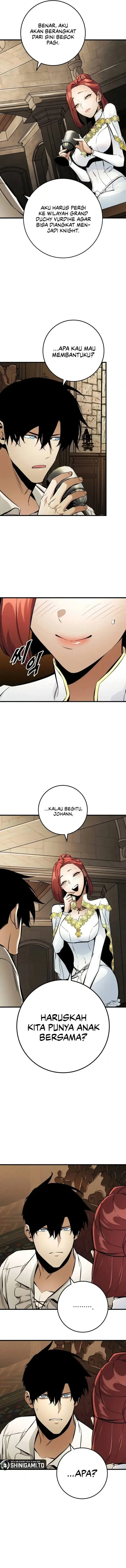 image-komik-the-wandering-knights-survival-manual-chapter-63-7/21