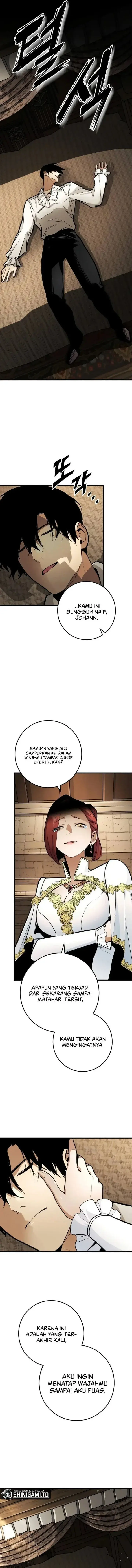image-komik-the-wandering-knights-survival-manual-chapter-63-12/21