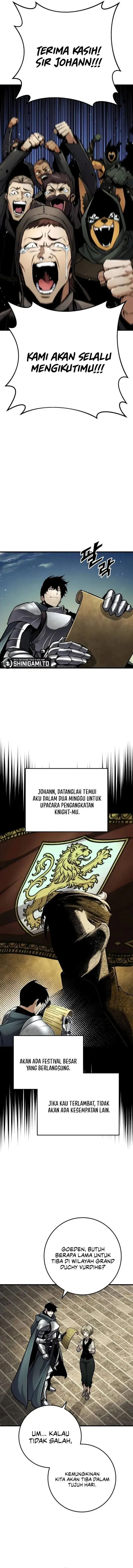 image-komik-the-wandering-knights-survival-manual-chapter-63-15/21