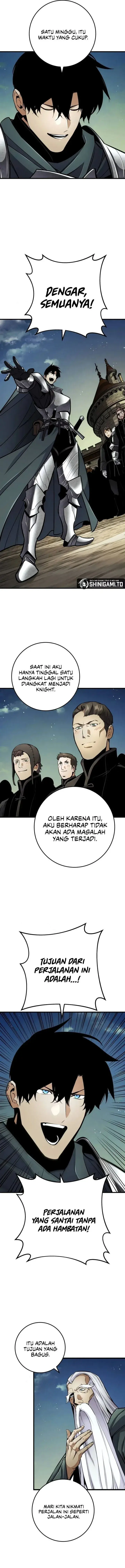 image-komik-the-wandering-knights-survival-manual-chapter-63-16/21