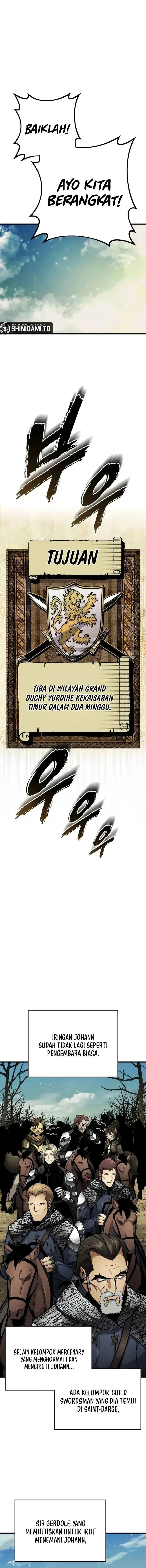 image-komik-the-wandering-knights-survival-manual-chapter-63-17/21