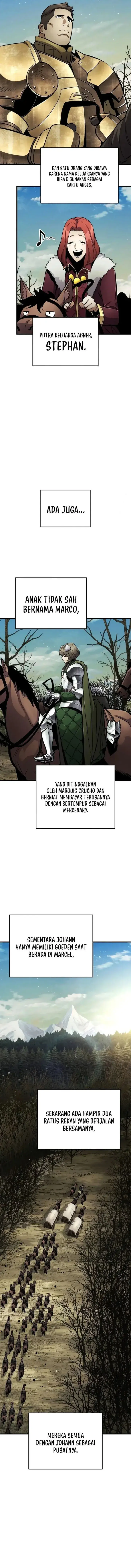 image-komik-the-wandering-knights-survival-manual-chapter-63-18/21