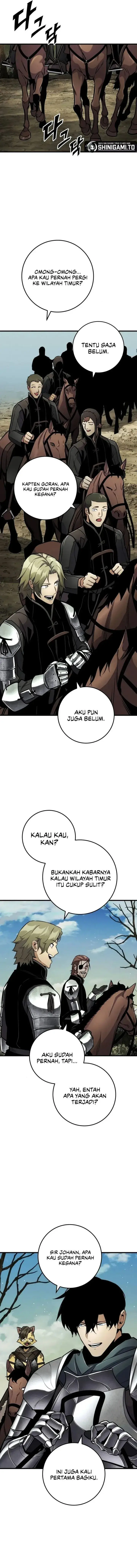 image-komik-the-wandering-knights-survival-manual-chapter-63-19/21