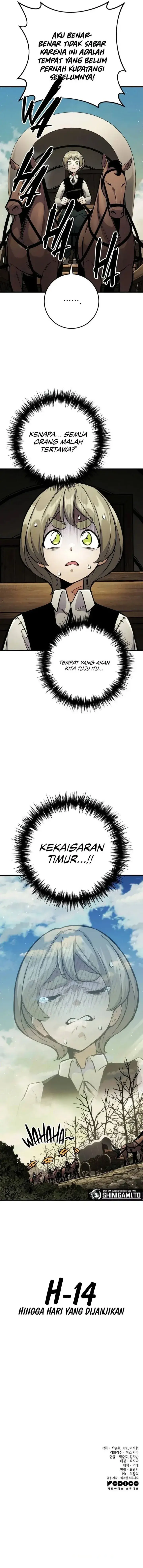 image-komik-the-wandering-knights-survival-manual-chapter-63-20/21