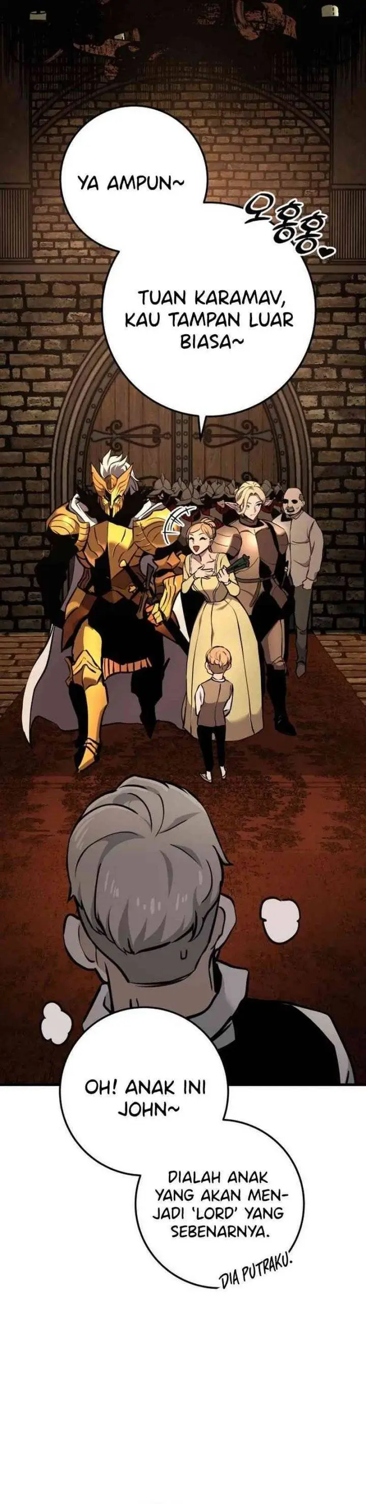 image-komik-the-wandering-knights-survival-manual-chapter-7-2/61