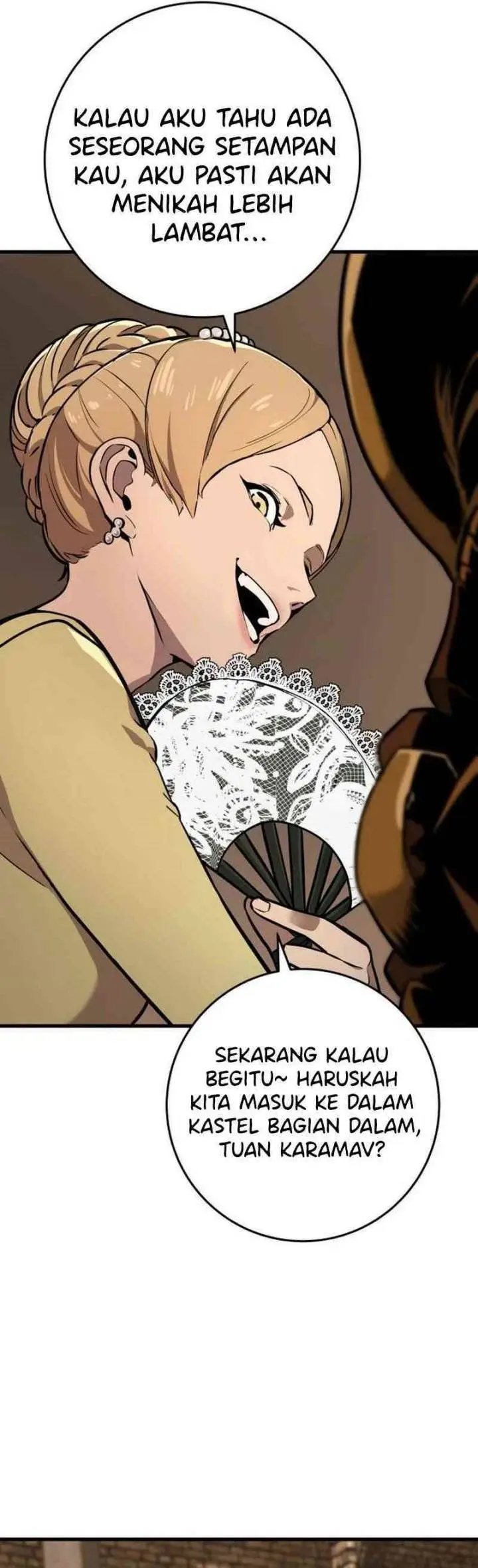 image-komik-the-wandering-knights-survival-manual-chapter-7-3/61