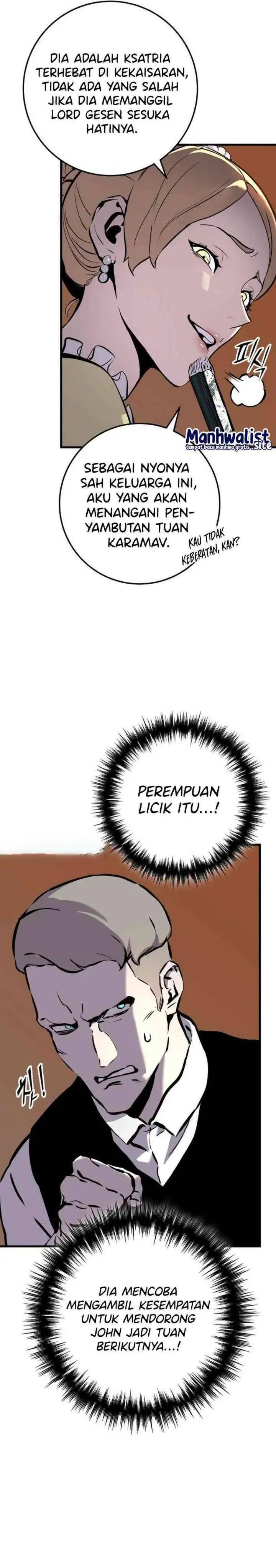 image-komik-the-wandering-knights-survival-manual-chapter-7-7/61