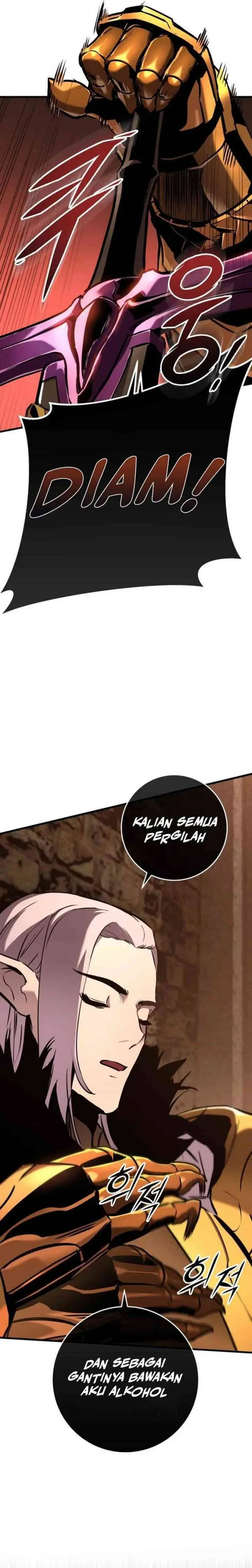 image-komik-the-wandering-knights-survival-manual-chapter-7-8/61