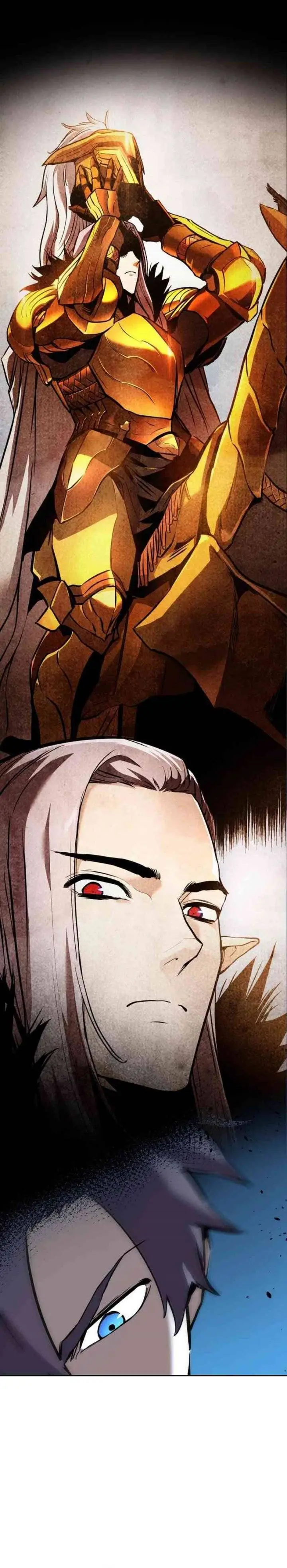 image-komik-the-wandering-knights-survival-manual-chapter-7-11/61