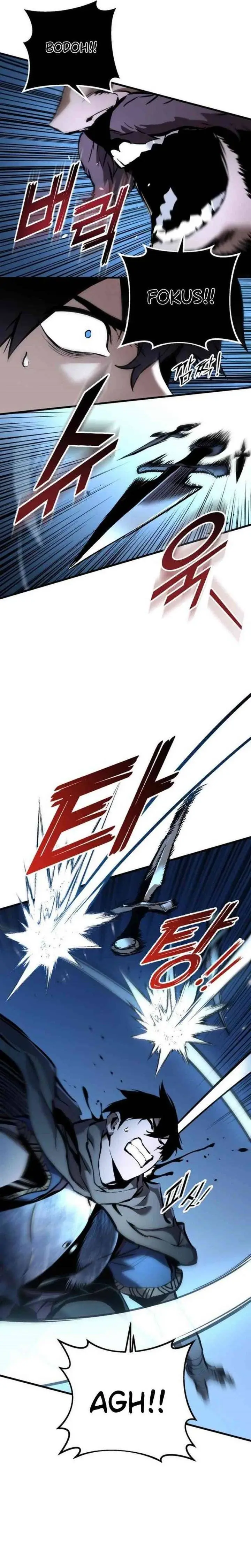 image-komik-the-wandering-knights-survival-manual-chapter-7-12/61