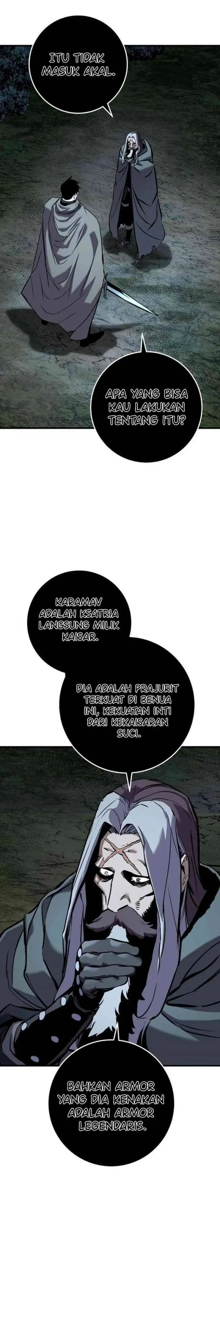 image-komik-the-wandering-knights-survival-manual-chapter-7-15/61