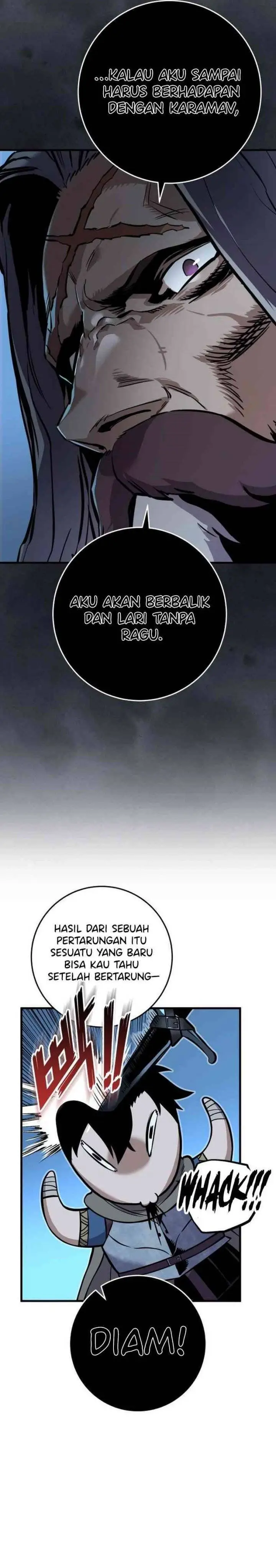 image-komik-the-wandering-knights-survival-manual-chapter-7-17/61