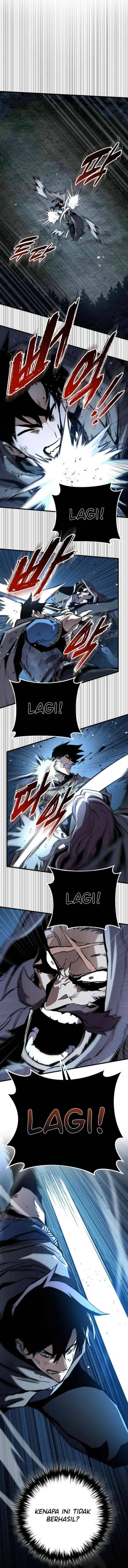 image-komik-the-wandering-knights-survival-manual-chapter-7-20/61