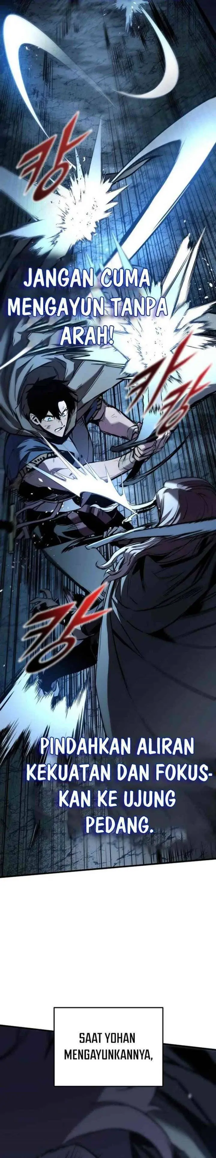 image-komik-the-wandering-knights-survival-manual-chapter-7-22/61