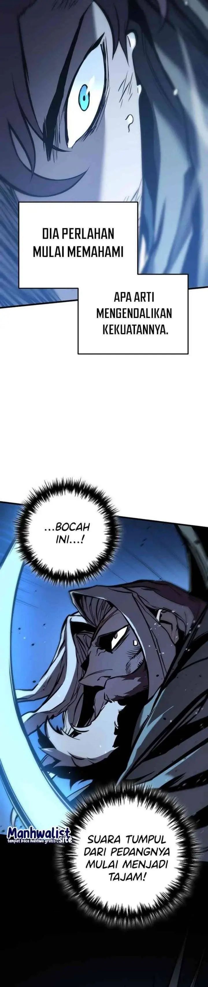 image-komik-the-wandering-knights-survival-manual-chapter-7-23/61