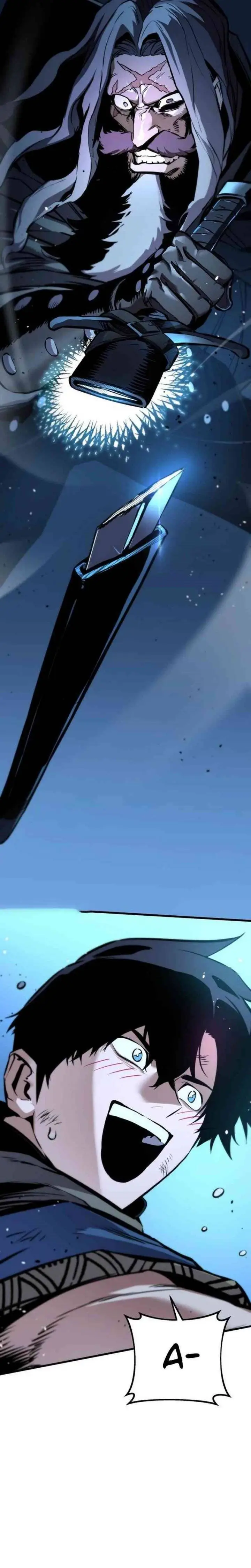 image-komik-the-wandering-knights-survival-manual-chapter-7-28/61