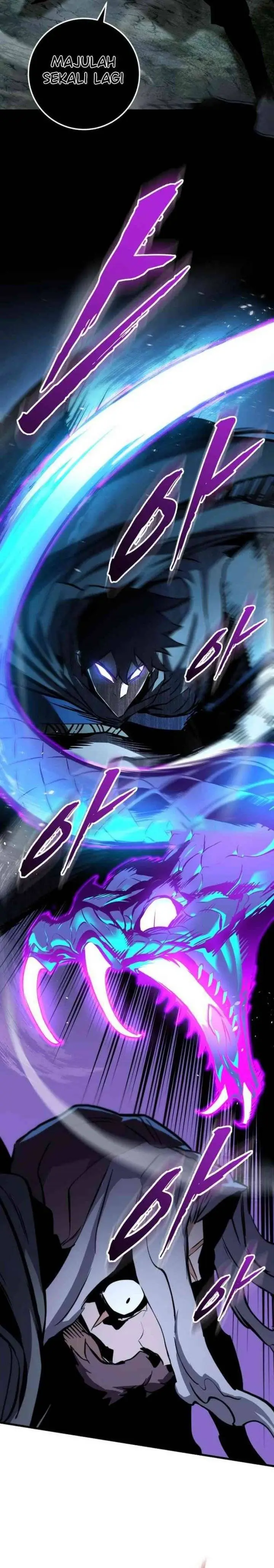 image-komik-the-wandering-knights-survival-manual-chapter-7-31/61