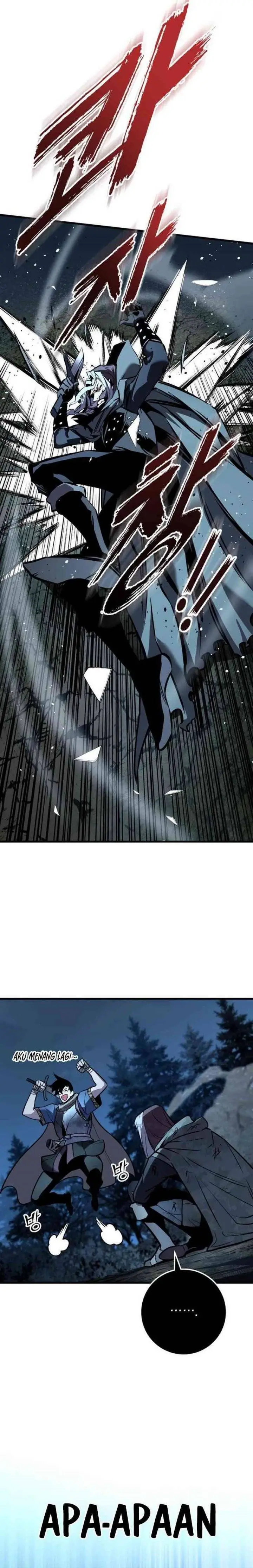 image-komik-the-wandering-knights-survival-manual-chapter-7-32/61