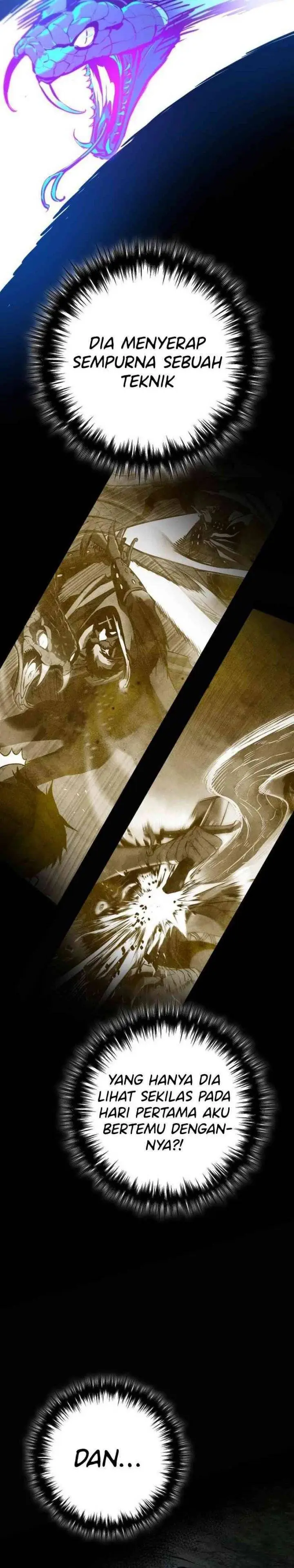 image-komik-the-wandering-knights-survival-manual-chapter-7-34/61