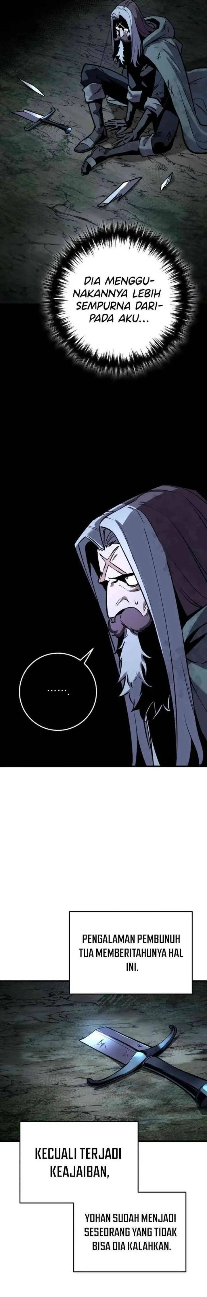 image-komik-the-wandering-knights-survival-manual-chapter-7-35/61