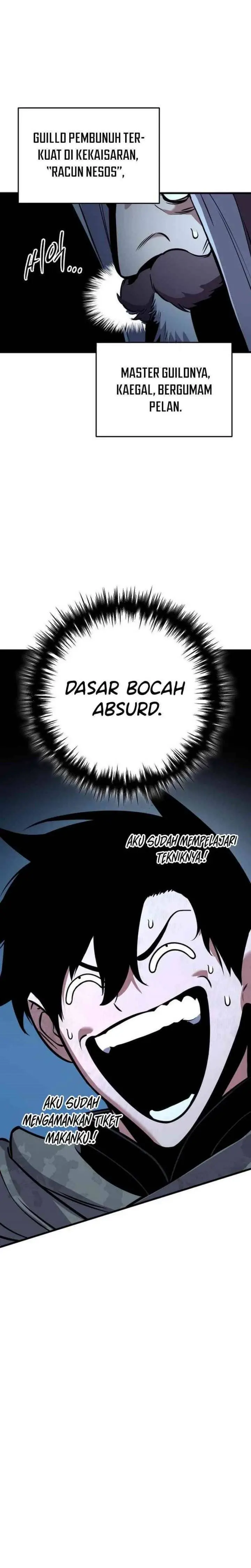 image-komik-the-wandering-knights-survival-manual-chapter-7-36/61