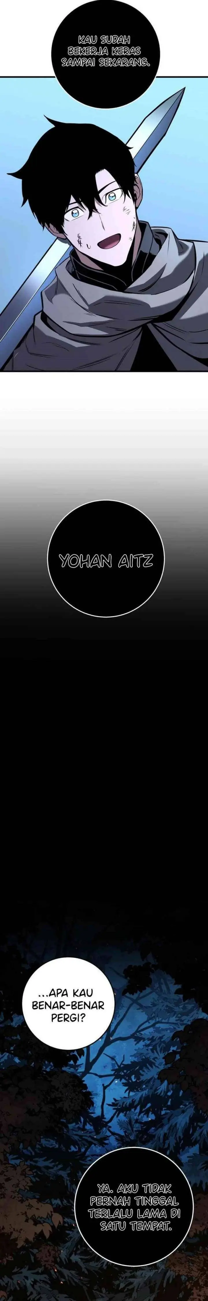 image-komik-the-wandering-knights-survival-manual-chapter-7-39/61