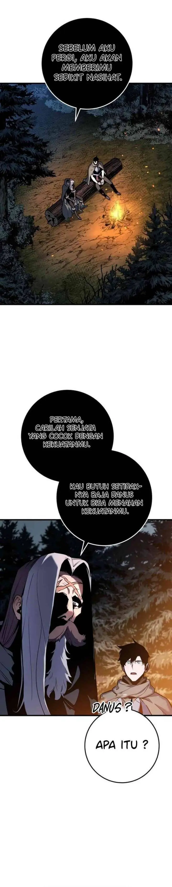 image-komik-the-wandering-knights-survival-manual-chapter-7-42/61