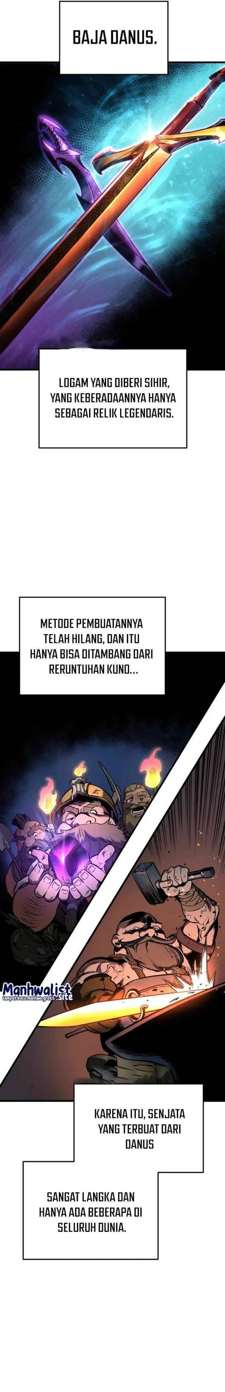 image-komik-the-wandering-knights-survival-manual-chapter-7-43/61