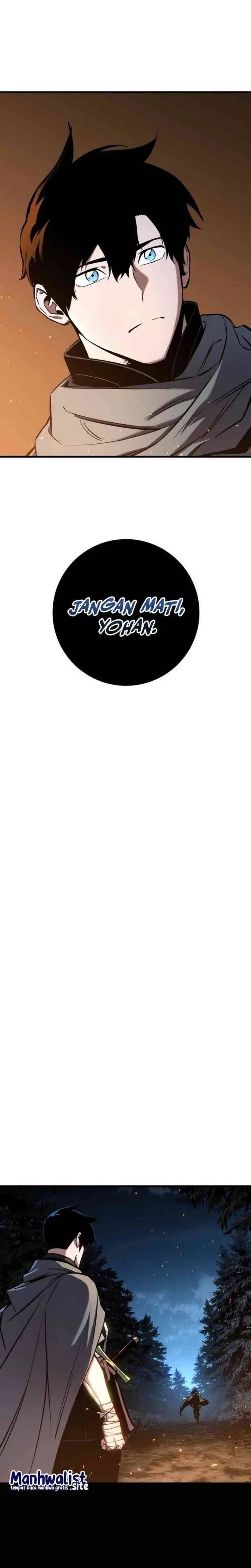 image-komik-the-wandering-knights-survival-manual-chapter-7-48/61