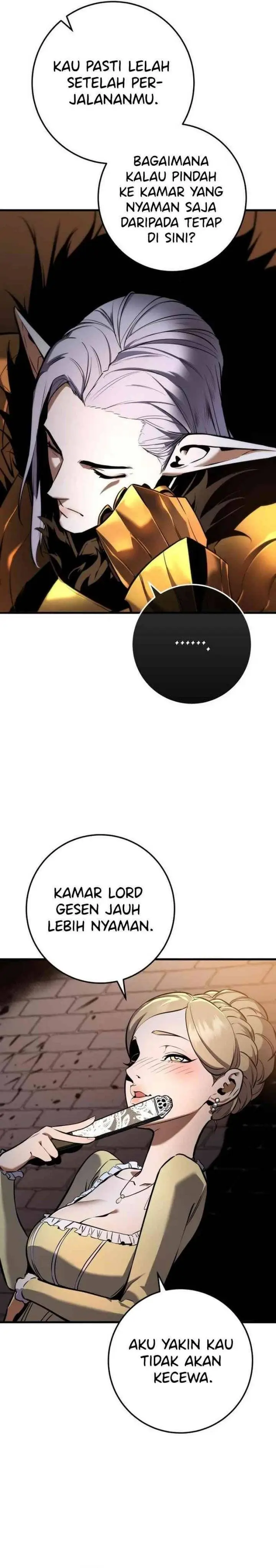 image-komik-the-wandering-knights-survival-manual-chapter-7-53/61