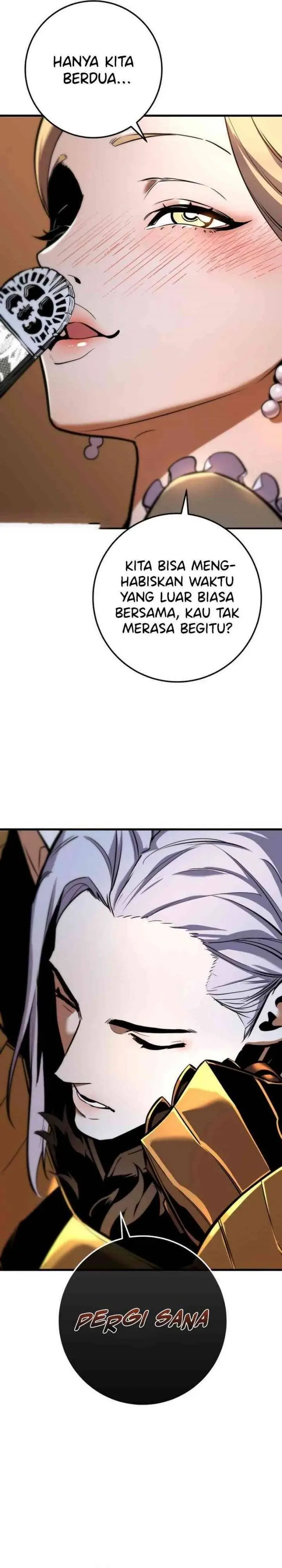 image-komik-the-wandering-knights-survival-manual-chapter-7-54/61