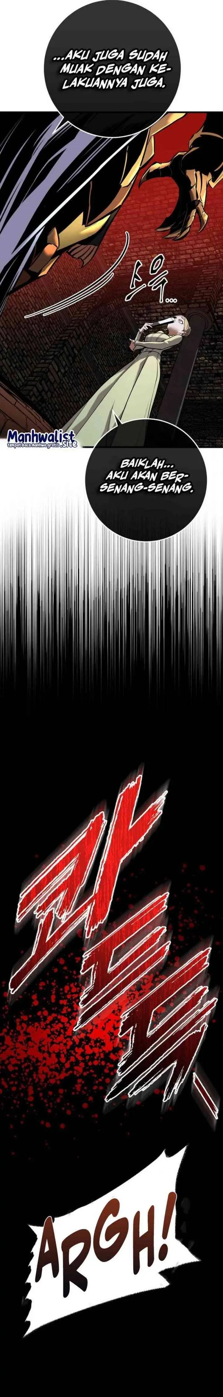 image-komik-the-wandering-knights-survival-manual-chapter-7-56/61