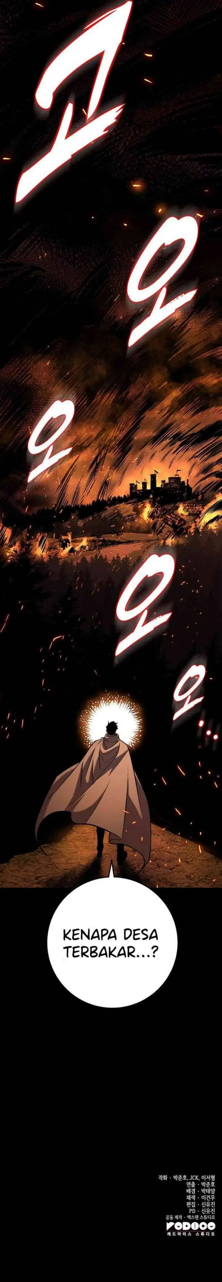 image-komik-the-wandering-knights-survival-manual-chapter-7-59/61