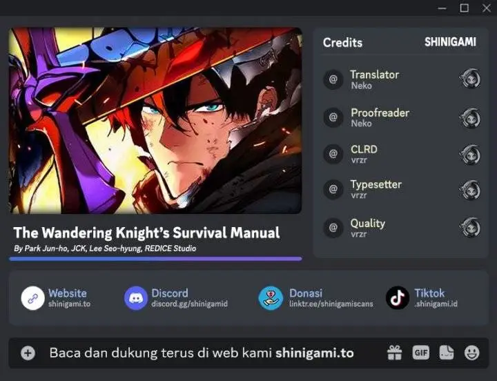 image-komik-the-wandering-knights-survival-manual-chapter-8-0/26