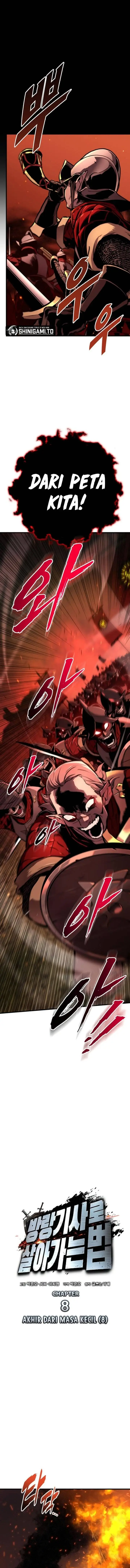 image-komik-the-wandering-knights-survival-manual-chapter-8-6/26