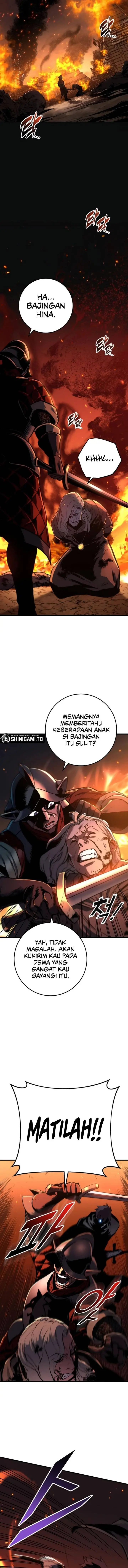 image-komik-the-wandering-knights-survival-manual-chapter-8-7/26