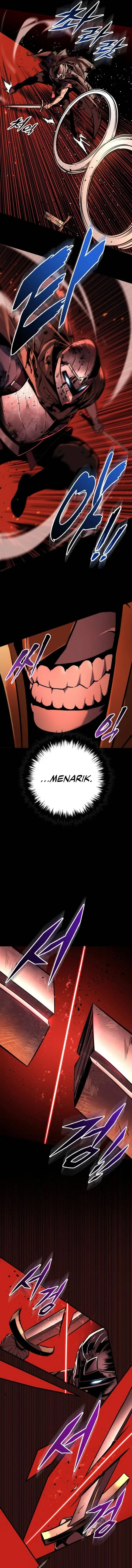 image-komik-the-wandering-knights-survival-manual-chapter-9-2/35