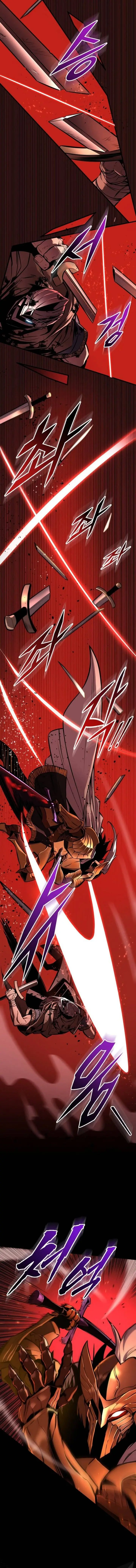 image-komik-the-wandering-knights-survival-manual-chapter-9-3/35