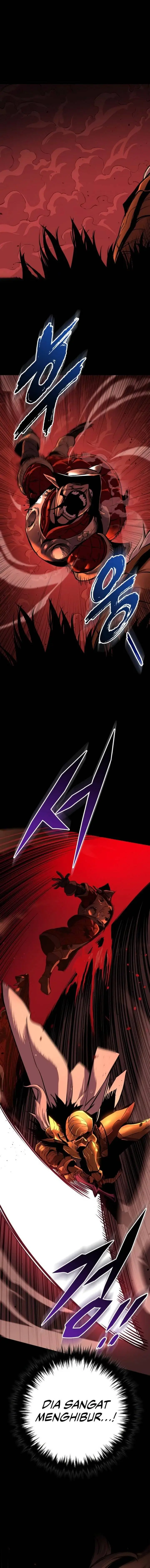 image-komik-the-wandering-knights-survival-manual-chapter-9-5/35