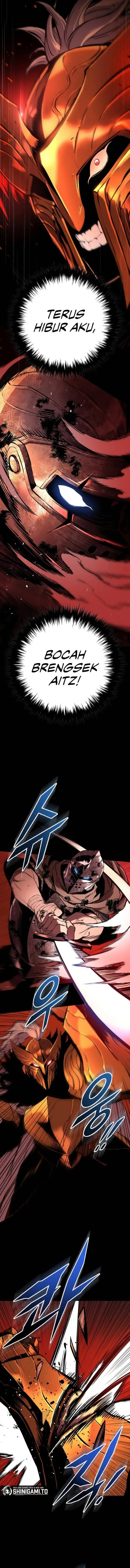 image-komik-the-wandering-knights-survival-manual-chapter-9-6/35