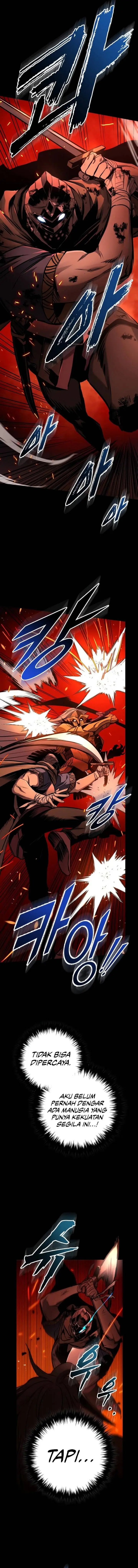 image-komik-the-wandering-knights-survival-manual-chapter-9-9/35