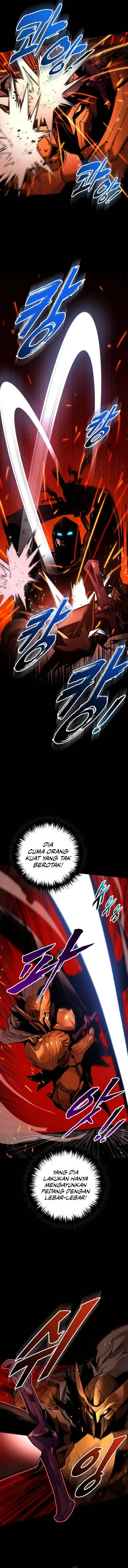 image-komik-the-wandering-knights-survival-manual-chapter-9-10/35
