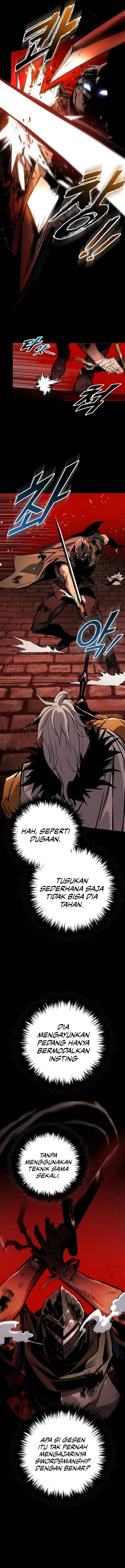 image-komik-the-wandering-knights-survival-manual-chapter-9-11/35
