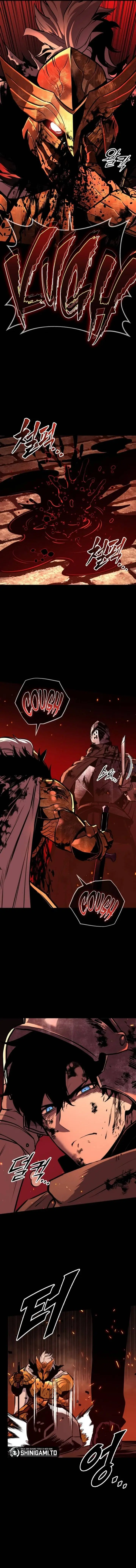 image-komik-the-wandering-knights-survival-manual-chapter-9-19/35