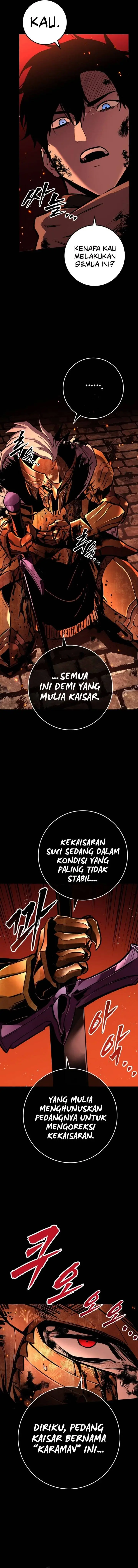image-komik-the-wandering-knights-survival-manual-chapter-9-20/35