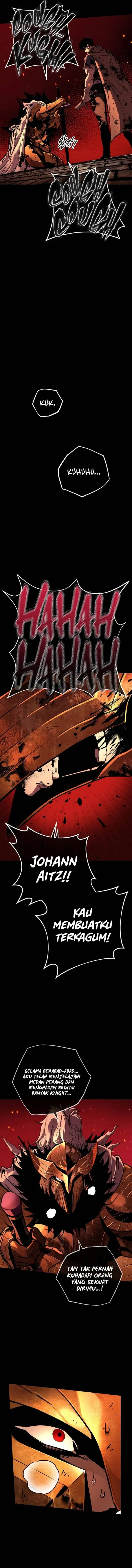 image-komik-the-wandering-knights-survival-manual-chapter-9-21/35
