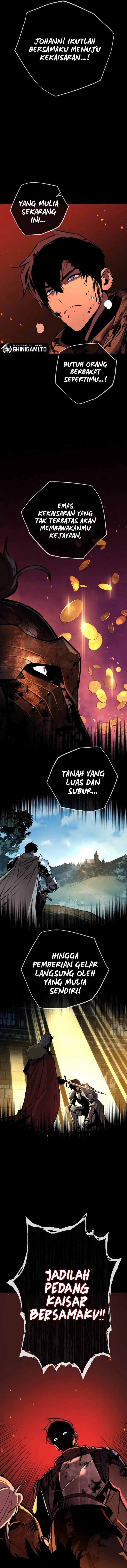 image-komik-the-wandering-knights-survival-manual-chapter-9-22/35